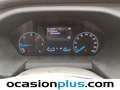 Ford Transit FT 350 L3 Van MHEV Trend 130 Blanco - thumbnail 14