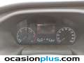 Ford Transit FT 350 L3 Van MHEV Trend 130 Blanco - thumbnail 15
