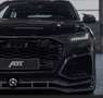 Audi RS Q8 ALLESTIMENTO ABT - thumbnail 1