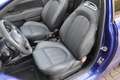 Abarth 500C 595 C Competizione, Automatik, Cabrio, Top! Blau - thumbnail 11