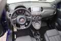 Abarth 500C 595 C Competizione, Automatik, Cabrio, Top! Blau - thumbnail 13