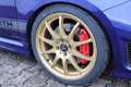 Abarth 500C 595 C Competizione, Automatik, Cabrio, Top! Blau - thumbnail 7