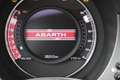 Abarth 500C 595 C Competizione, Automatik, Cabrio, Top! Blau - thumbnail 14