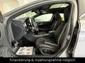Mercedes-Benz GLA 200 Edition AMG  Garantie bis 07.2026 Grau - thumbnail 9