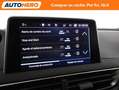 Peugeot 3008 1.2 PureTech S&S Allure 130 Gris - thumbnail 26