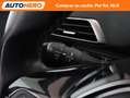 Peugeot 3008 1.2 PureTech S&S Allure 130 Gris - thumbnail 32