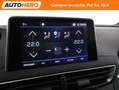 Peugeot 3008 1.2 PureTech S&S Allure 130 Gris - thumbnail 25
