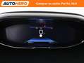 Peugeot 3008 1.2 PureTech S&S Allure 130 Gris - thumbnail 28