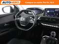 Peugeot 3008 1.2 PureTech S&S Allure 130 Gris - thumbnail 14