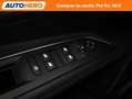 Peugeot 3008 1.2 PureTech S&S Allure 130 Gris - thumbnail 33