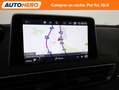 Peugeot 3008 1.2 PureTech S&S Allure 130 Gris - thumbnail 21
