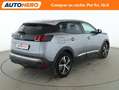 Peugeot 3008 1.2 PureTech S&S Allure 130 Gris - thumbnail 6