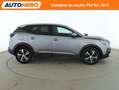 Peugeot 3008 1.2 PureTech S&S Allure 130 Gris - thumbnail 7