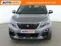 Peugeot 3008 1.2 PureTech S&S Allure 130 Gris - thumbnail 9