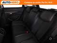 Peugeot 3008 1.2 PureTech S&S Allure 130 Gris - thumbnail 15