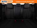 Peugeot 3008 1.2 PureTech S&S Allure 130 Gris - thumbnail 16