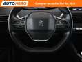 Peugeot 3008 1.2 PureTech S&S Allure 130 Gris - thumbnail 27