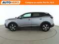 Peugeot 3008 1.2 PureTech S&S Allure 130 Gris - thumbnail 3