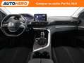 Peugeot 3008 1.2 PureTech S&S Allure 130 Gris - thumbnail 13
