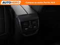Peugeot 3008 1.2 PureTech S&S Allure 130 Gris - thumbnail 34