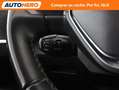 Peugeot 3008 1.2 PureTech S&S Allure 130 Gris - thumbnail 31