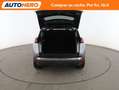 Peugeot 3008 1.2 PureTech S&S Allure 130 Gris - thumbnail 17