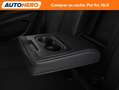 Peugeot 3008 1.2 PureTech S&S Allure 130 Gris - thumbnail 35