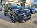 Citroen C3 Aircross PureTech 110 S&S Plus Nero - thumbnail 3