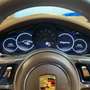 Porsche Cayenne Cayenne Coupe 3.0 5p Tiptronic Sport Design Schwarz - thumbnail 15