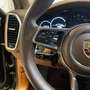 Porsche Cayenne Cayenne Coupe 3.0 5p Tiptronic Sport Design Zwart - thumbnail 16