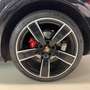 Porsche Cayenne Cayenne Coupe 3.0 5p Tiptronic Sport Design Schwarz - thumbnail 34