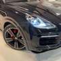 Porsche Cayenne Cayenne Coupe 3.0 5p Tiptronic Sport Design Zwart - thumbnail 38