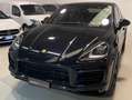 Porsche Cayenne Cayenne Coupe 3.0 5p Tiptronic Sport Design Zwart - thumbnail 2