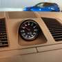 Porsche Cayenne Cayenne Coupe 3.0 5p Tiptronic Sport Design Schwarz - thumbnail 25