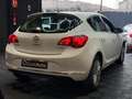 Opel Astra 1.4 Turbo SS 125 CV Excellence Blanco - thumbnail 8