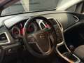 Opel Astra 1.4 Turbo SS 125 CV Excellence Blanco - thumbnail 11