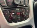 Opel Astra 1.4 Turbo SS 125 CV Excellence Blanco - thumbnail 14