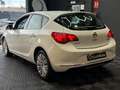 Opel Astra 1.4 Turbo SS 125 CV Excellence Blanco - thumbnail 10