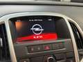Opel Astra 1.4 Turbo SS 125 CV Excellence Blanco - thumbnail 13