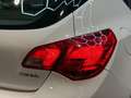Opel Astra 1.4 Turbo SS 125 CV Excellence Blanco - thumbnail 9