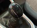 Opel Astra 1.4 Turbo SS 125 CV Excellence Blanco - thumbnail 15