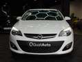 Opel Astra 1.4 Turbo SS 125 CV Excellence Blanco - thumbnail 3