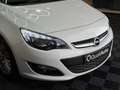 Opel Astra 1.4 Turbo SS 125 CV Excellence Blanco - thumbnail 4