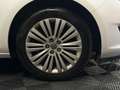 Opel Astra 1.4 Turbo SS 125 CV Excellence Blanco - thumbnail 5