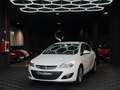 Opel Astra 1.4 Turbo SS 125 CV Excellence Blanco - thumbnail 1