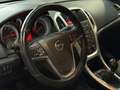 Opel Astra 1.4 Turbo SS 125 CV Excellence Blanco - thumbnail 12