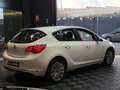 Opel Astra 1.4 Turbo SS 125 CV Excellence Blanco - thumbnail 6
