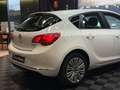 Opel Astra 1.4 Turbo SS 125 CV Excellence Blanco - thumbnail 7