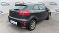 Kia Rio III 1.2 i-CVVT 85 Style - 5 places - thumbnail 29