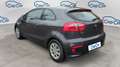 Kia Rio III 1.2 i-CVVT 85 Style - 5 places - thumbnail 28